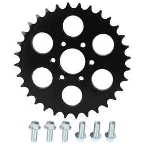 TM765-1